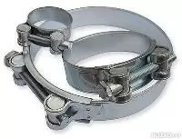 _silovoj_1412858369_2_2_2_2_2_2