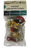 ft5g3ahaqpei0t1t5xblsiykqiiioir9