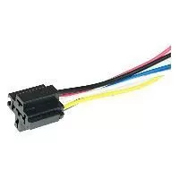 kog980mrr8cyksp79p30zkt5cxvpdncf