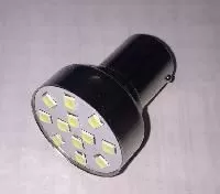 24-21 12smd