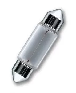 92905