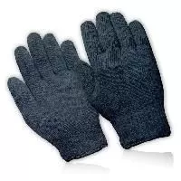 зима черн без ПВХ