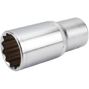 91520