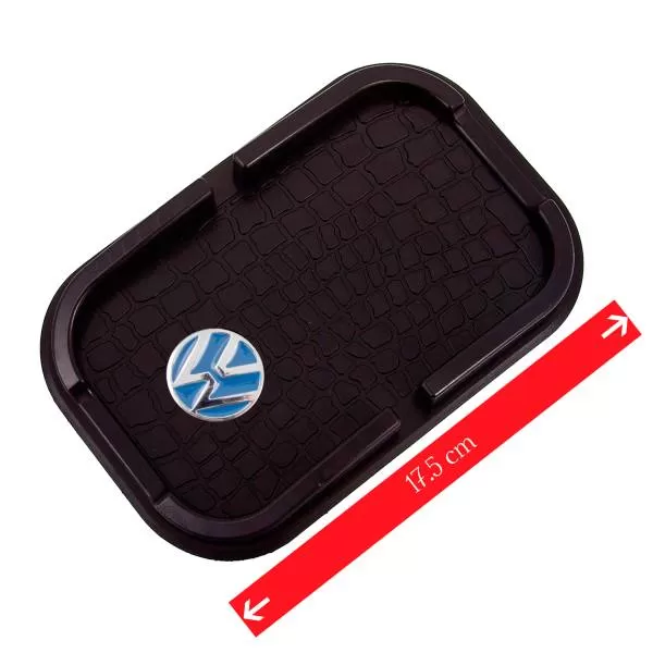 HX-50 Volkswagen