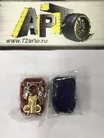 IMG_1355-05-07-19-05-25