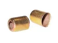 49e4019e177d4da8d7177abbb34f1214