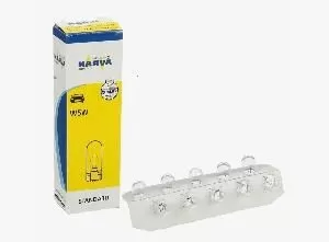 17177 Standard 12v