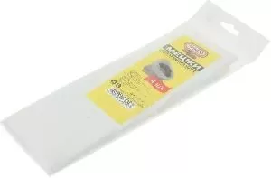 DOC059260058