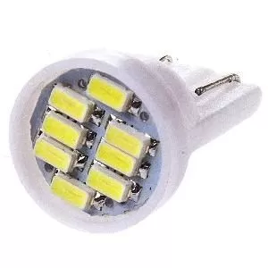 ST10-8SMD-3014-24V