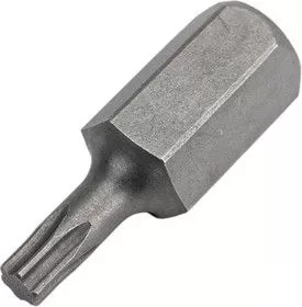 1763025