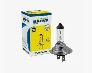 48728 Standard 24v-2