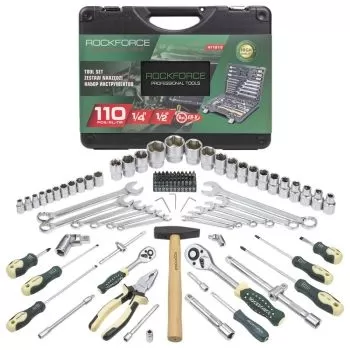 64c4ffb6-eb64-11ee-abae-b03af2b6059f_350x350_bed