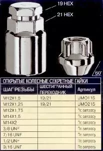 UMO215