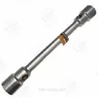 0mstg5zw37404dk2uqj6kzx8ofwutie8