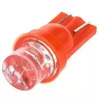 ST10-1LED-24V R