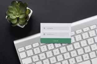 Пройди регистрацию, заключи договор с нашей компанией и получи доступ к минимальным ценам!