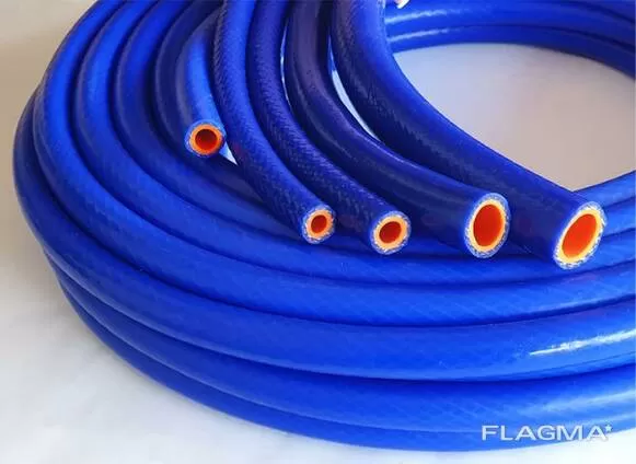 shlang-silikonovy-armirovanny-8126092_big