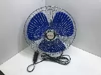 image-29-04-21-10-35