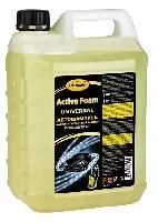 АС-331 Автошампунь для бесконтактной мойки Active Foam UNIVERSAL, 5 л