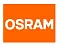 3. OSRAM
