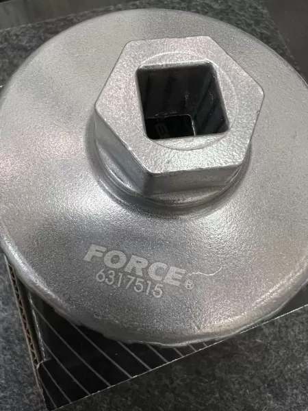 6317515-2