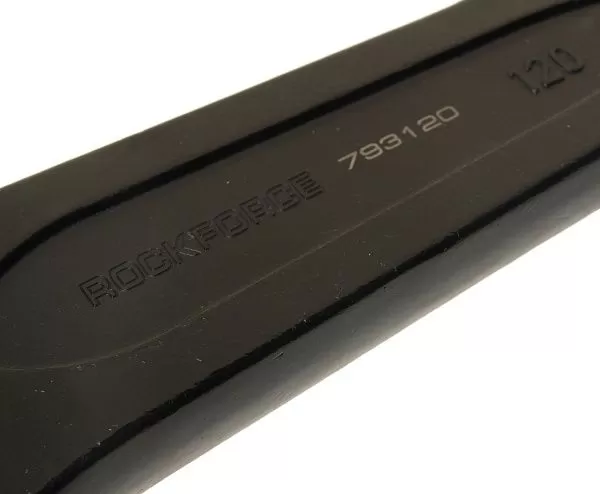 Ключ накидной RF-793120 ударный односторонний 120мм (L-470мм) ROCKFORCE /1 NEW