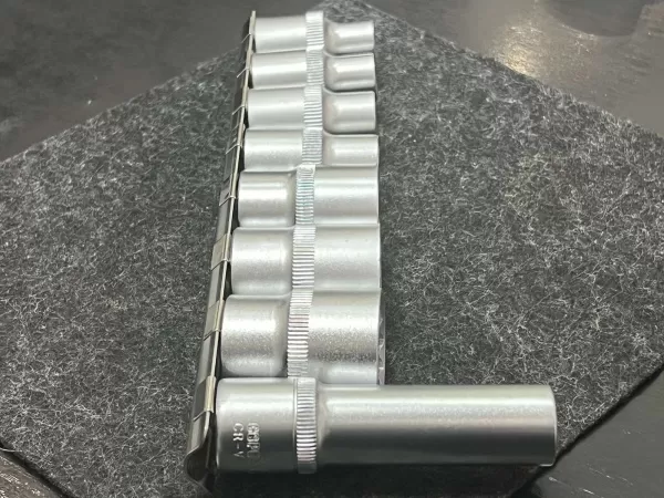 изображение_viber_2022-12-19_14-16-21-499