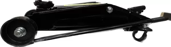 ER-82109-4