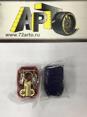 IMG_1355-05-07-19-05-25