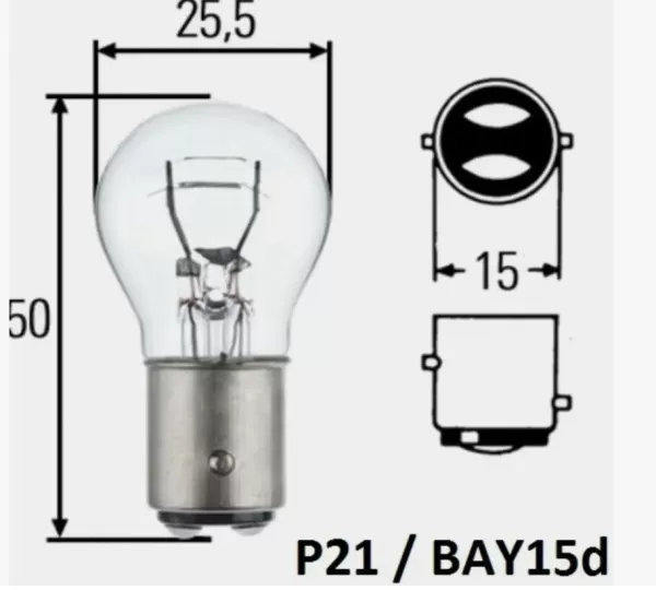 BAY15d