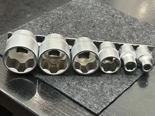 изображение_viber_2022-12-19_14-16-20-201