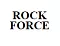 Инструмент Rock FORCE