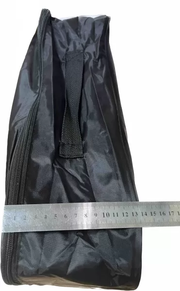 ar-auto.s.24 сумка 2