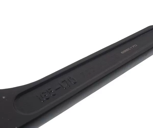 Ключ радиусный RF-685C170 ударный 165-170мм ROCKFORCE /1 NEW
