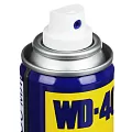 Средство WD-40, аналоги Средство WD-40, аналоги
