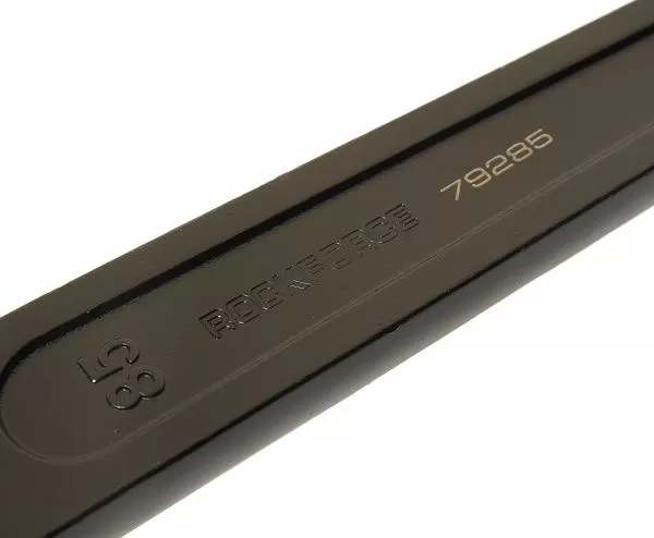 Ключ накидной RF-79285 ударный односторонний удлиненный 85мм (L-455мм) ROCKFORCE/1 NEW