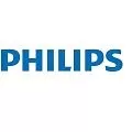 4. PHILIPS 4. PHILIPS