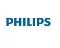 4. PHILIPS