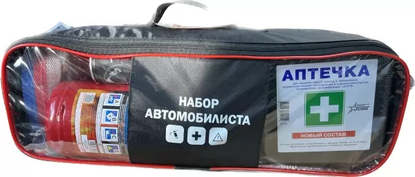 ar-auto25