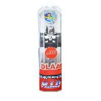 H1-12V100W-P B