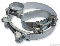 _silovoj_1412858369_2_2_2_2_2_2