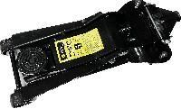 ER-81080-2