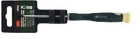 Отвертка RF-73604005 TORX ювелирная Т5х40мм ROCKFORCE /1/10
