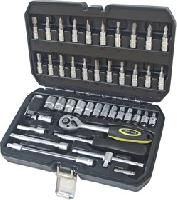 DOC018387898