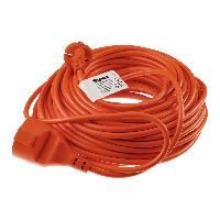 удлинитель