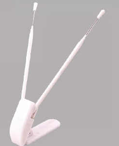 2023-08-28_14-12-09