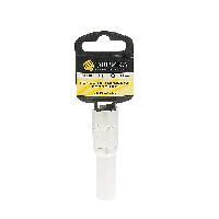 ER-91504H