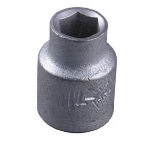 32-NiZtool