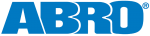 ABRO