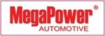 MegaPower